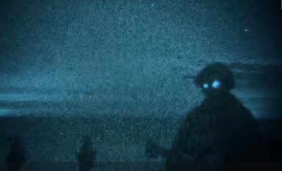 Screenshot 2025-07-30 123445.png