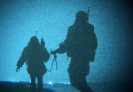 Screenshot 2025-07-30 123440.png