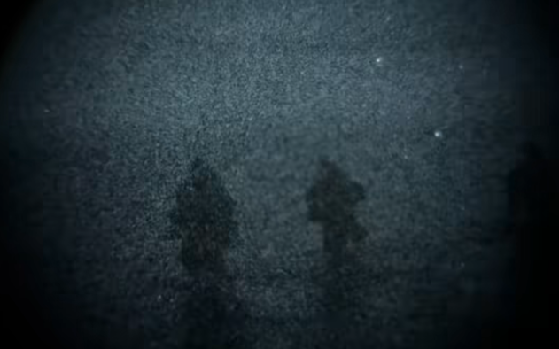 Screenshot 2025-07-30 123436.png