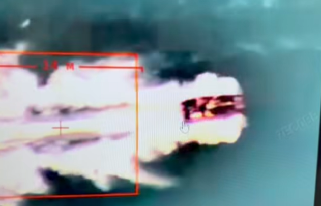 Screenshot 2025-07-30 123416.png