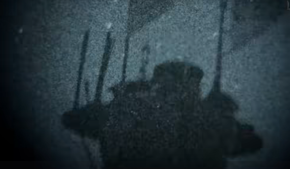 Screenshot 2025-07-30 123411.png