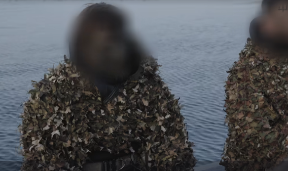 Screenshot 2025-07-30 123405.png