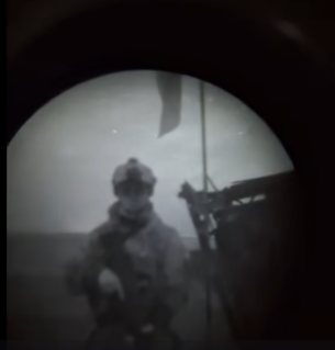 Screenshot 2025-07-30 123657.png