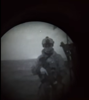 Screenshot 2025-07-30 123458.png