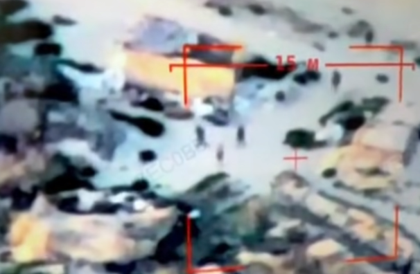 Screenshot 2025-07-30 123432.png