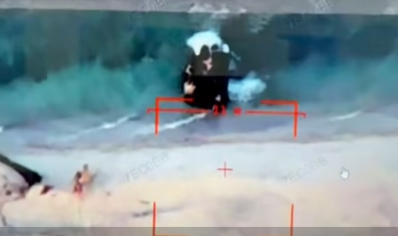 Screenshot 2025-07-30 123427.png