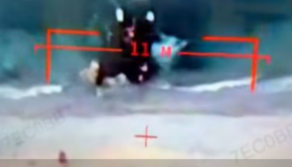 Screenshot 2025-07-30 123423.png