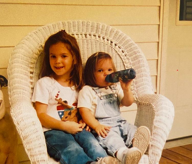 Marina Džouns od detnjstva nema snage za fizičku aktivnost