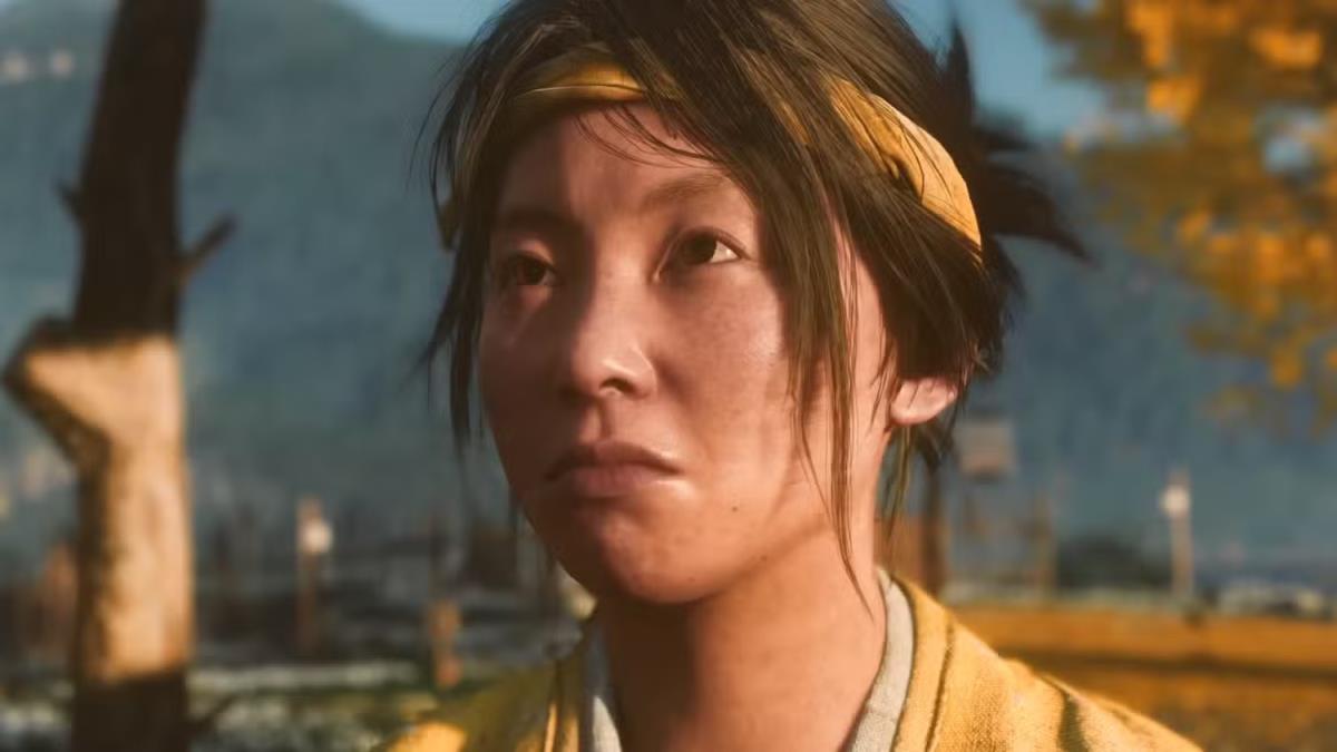 Ghost of Yotei (2).jpg