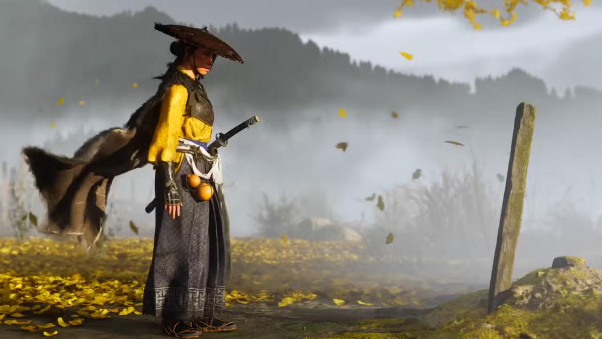 Ghost of Yotei (4).jpg