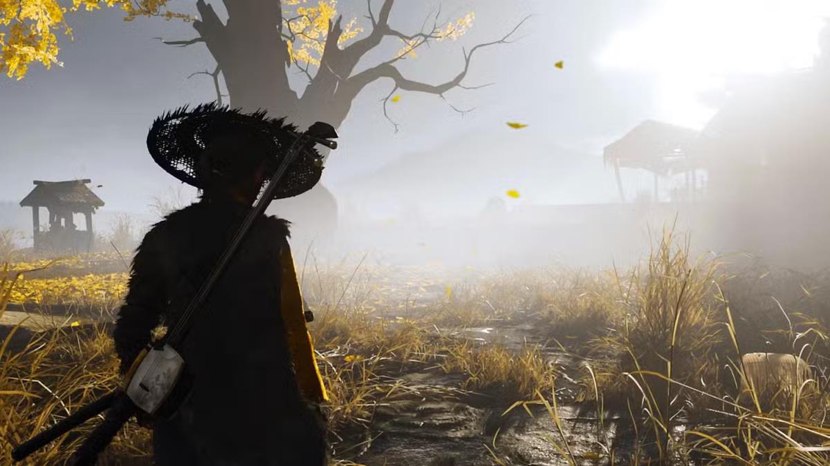 Ghost of Yotei (5).jpg