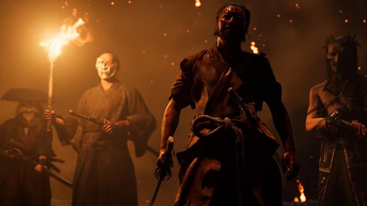 Ghost of Yotei (1).jpg