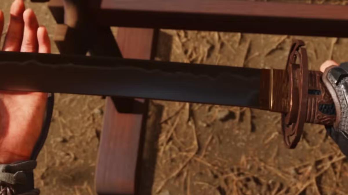 Ghost of Yotei (4).jpg