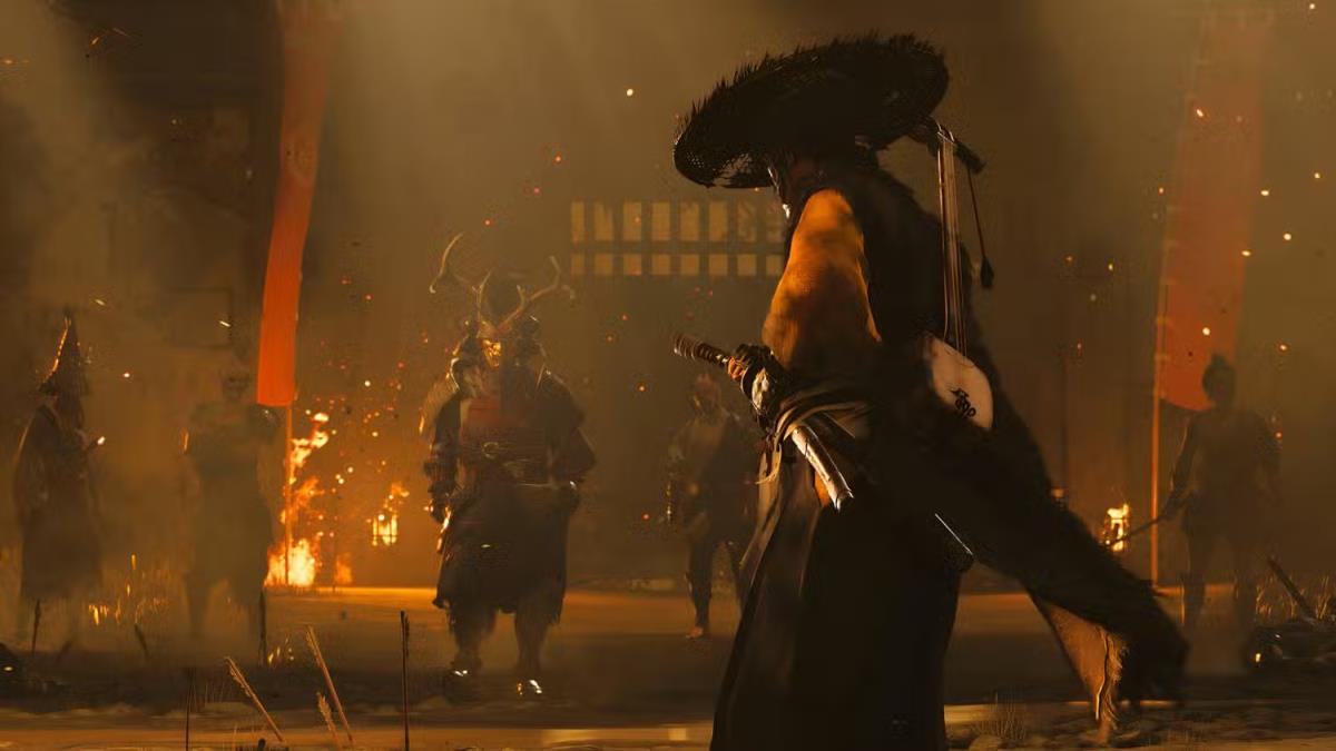 Ghost of Yotei (5).jpg