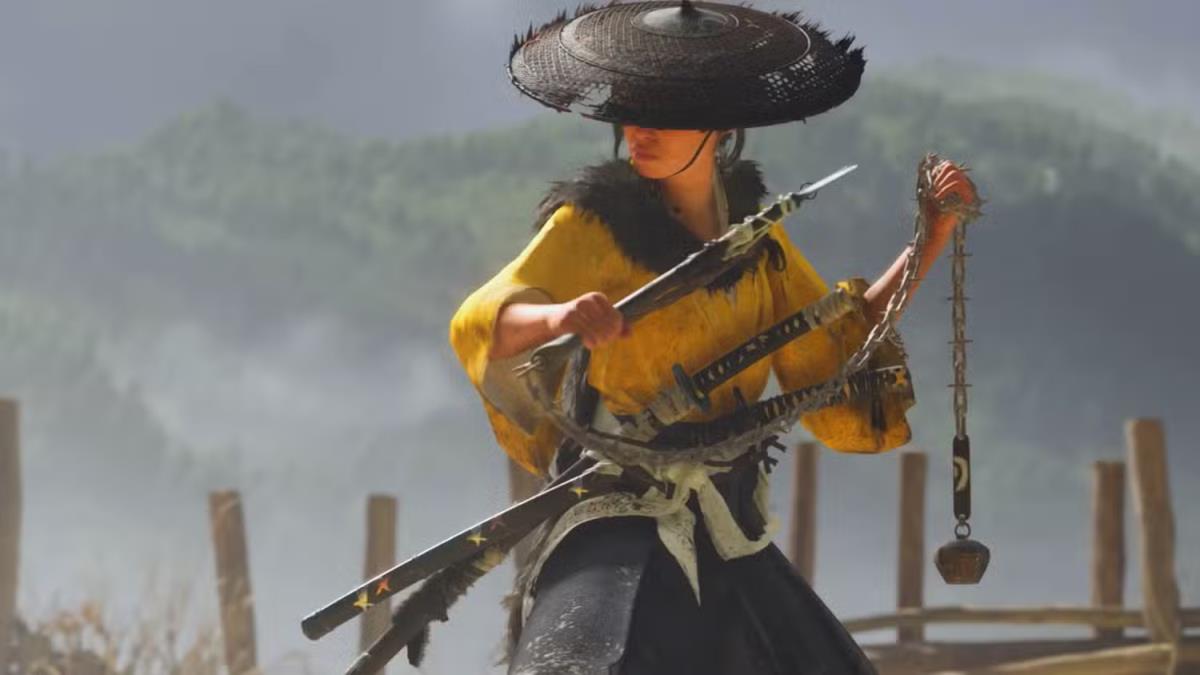 Ghost of Yotei (3).jpg