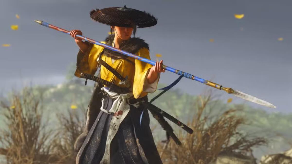 Ghost of Yotei (2).jpg