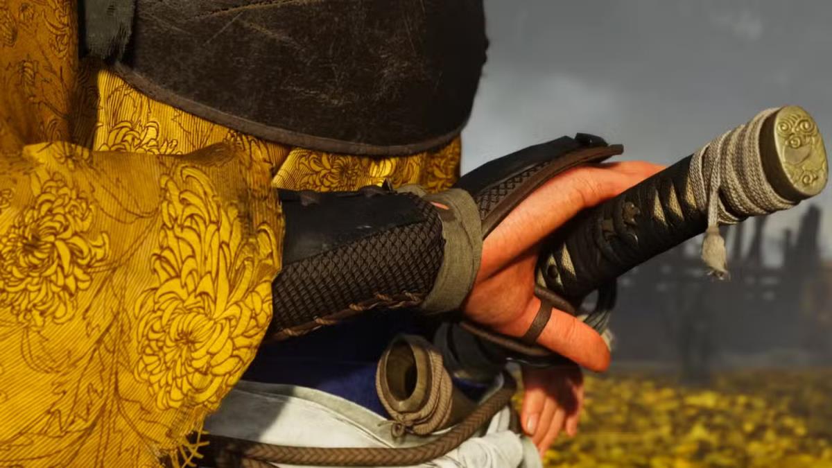 Ghost of Yotei (1).jpg