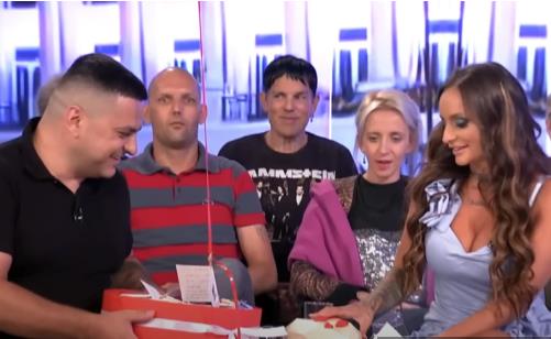 Screenshot 2025-07-30 123956.png