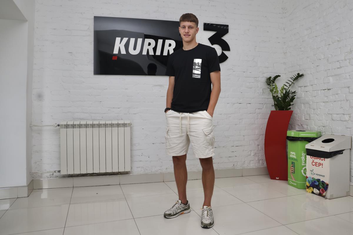 2802 News1 Boba Nikolic.jpg