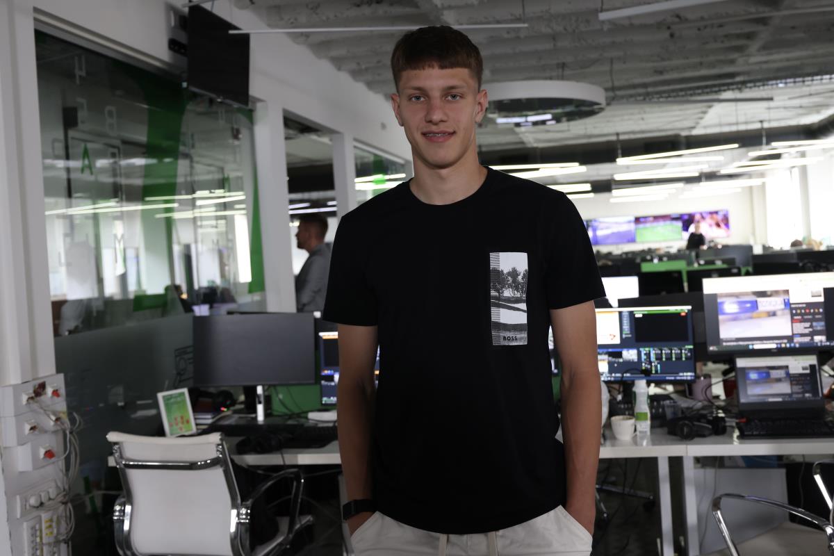 2804 News1 Boba Nikolic.jpg