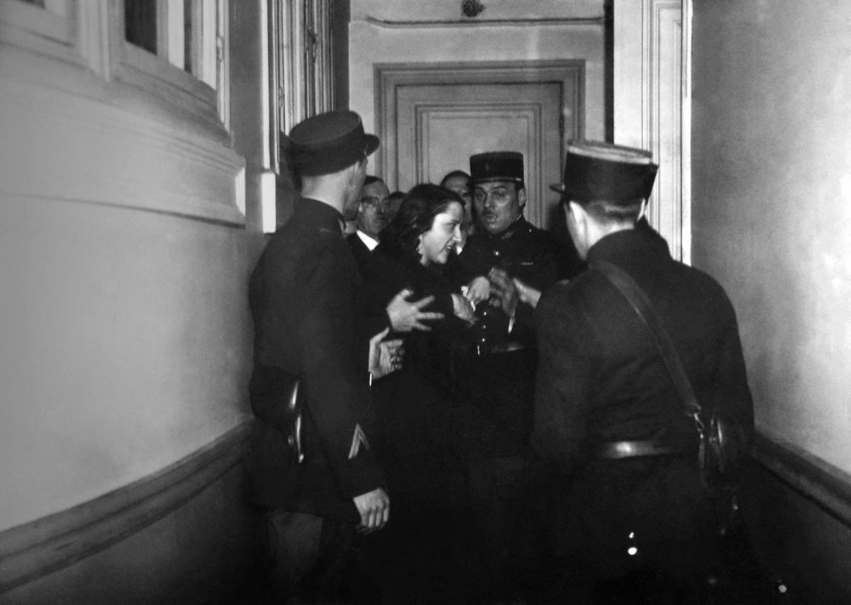 Violet Nozier - suđenje.jpg