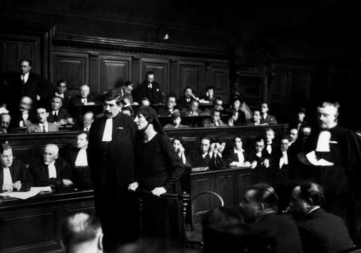 Violet Nozier - suđenje.jpg