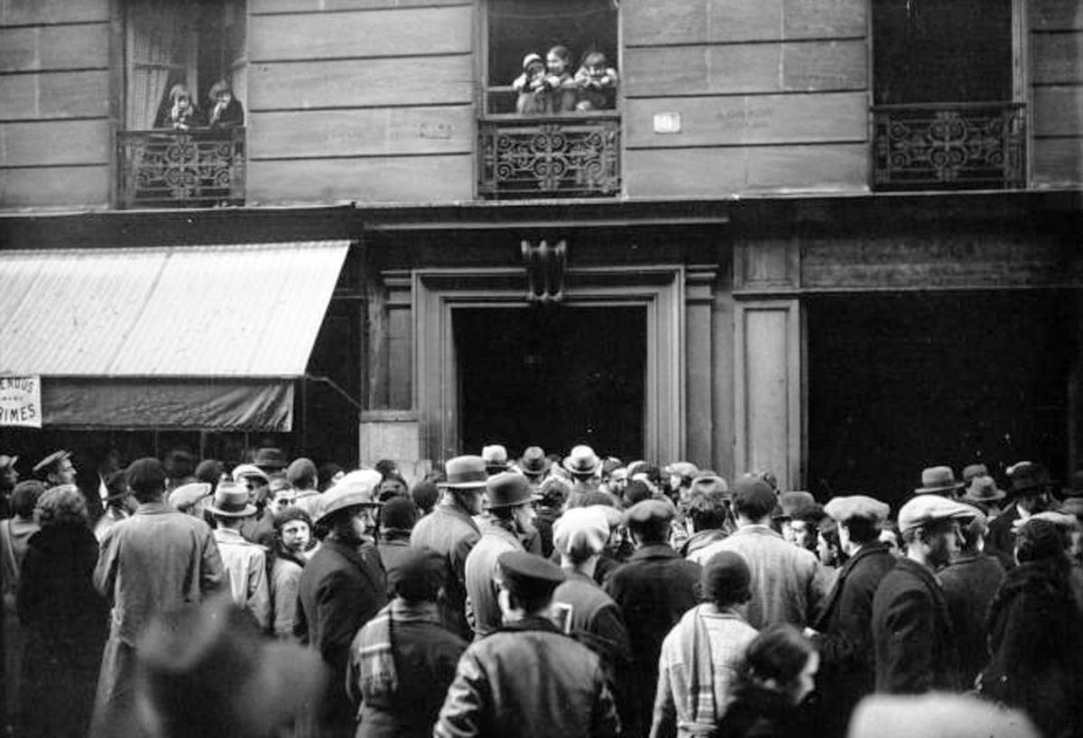 Violet Nozier - suđenje.jpg