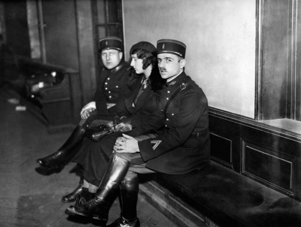 Violet Nozier - suđenje.jpg