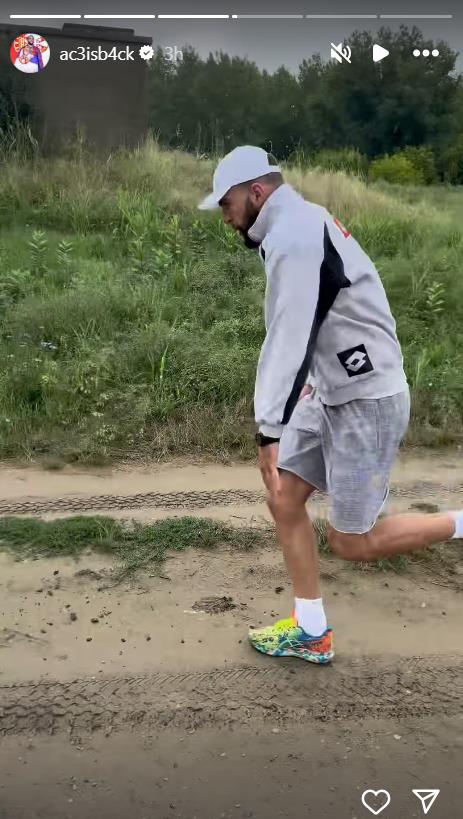 Screenshot 2025-07-30 140955.png