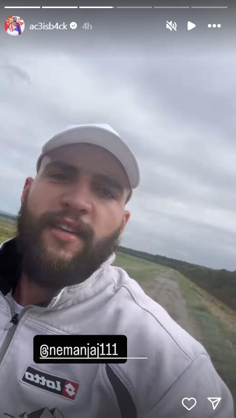 Screenshot 2025-07-30 140950.png