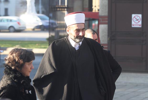 muftija-jusufspahic.jpg