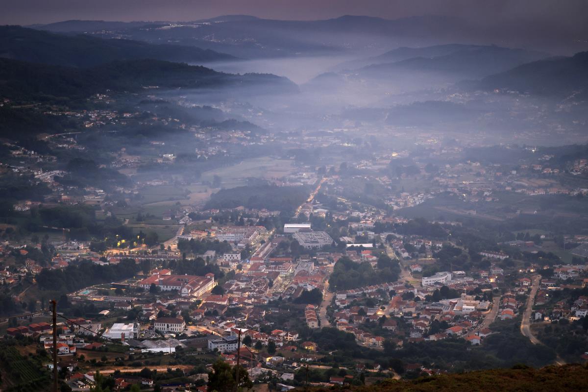 pozari04 EPA Estela Silva.jpg