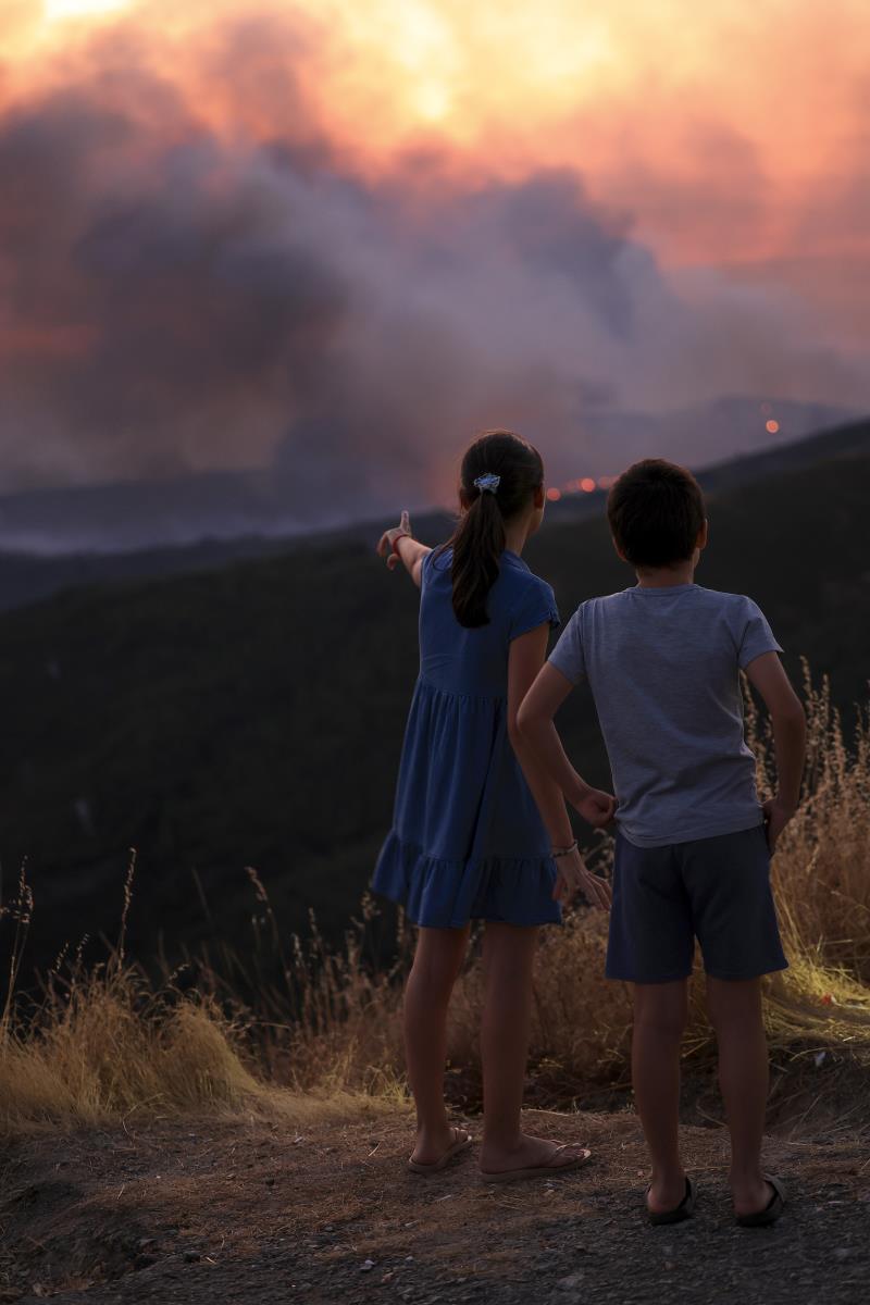 pozari05 EPA Estela Silva.jpg