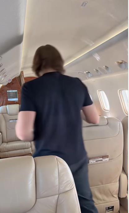 Screenshot 2025-07-30 155107.png