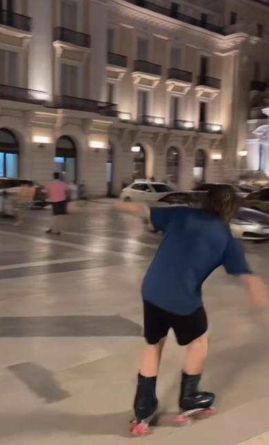 Screenshot 2025-07-30 155206.png