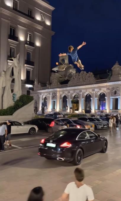 Screenshot 2025-07-30 155152.png