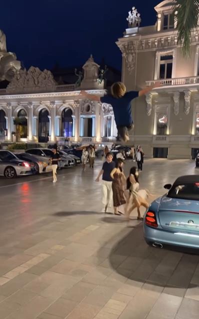 Screenshot 2025-07-30 155145.png