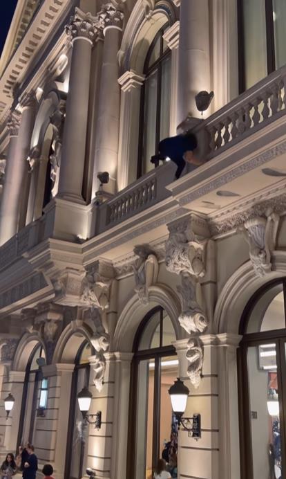 Screenshot 2025-07-30 155135.png