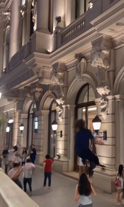 Screenshot 2025-07-30 155128.png