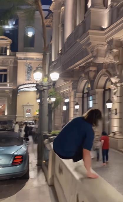 Screenshot 2025-07-30 155124.png