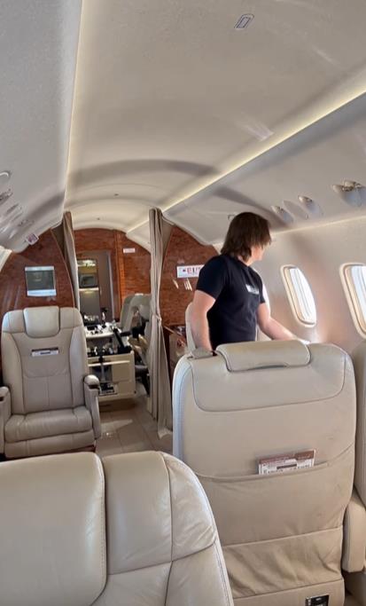 Screenshot 2025-07-30 155113.png