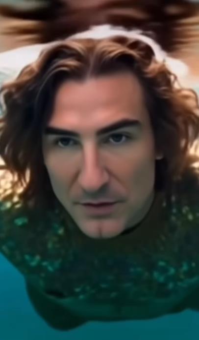 Screenshot 2025-07-30 155227.png