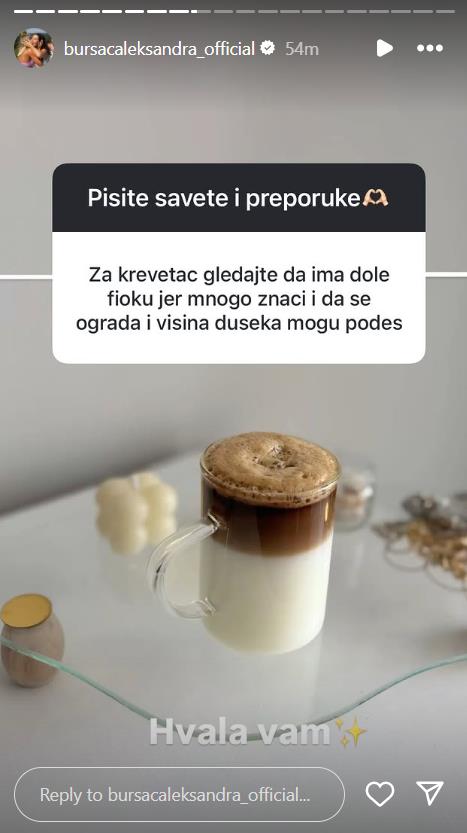 Screenshot 2025-07-30 183218.png