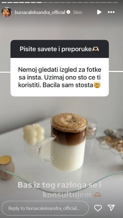 Screenshot 2025-07-30 183200.png