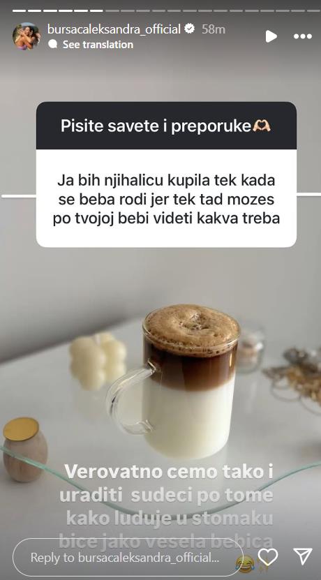 Screenshot 2025-07-30 183138.png