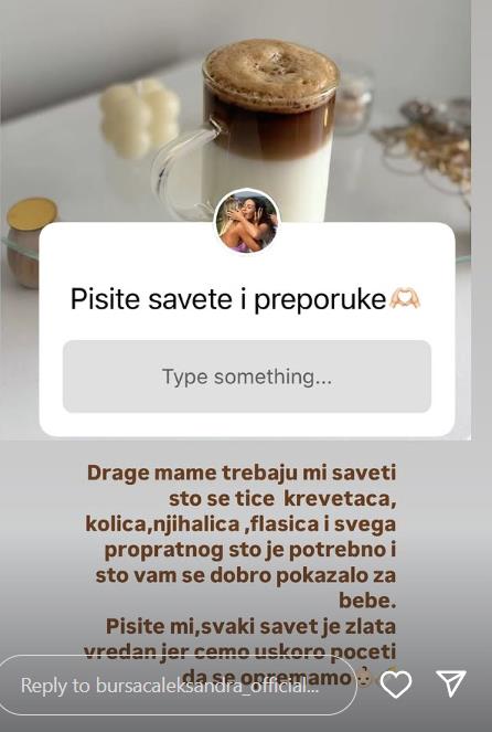 Screenshot 2025-07-30 183051.png