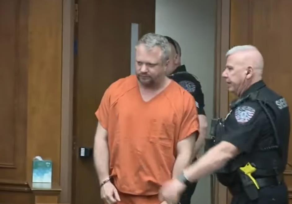 Screenshot 2025-07-30 215824.jpg