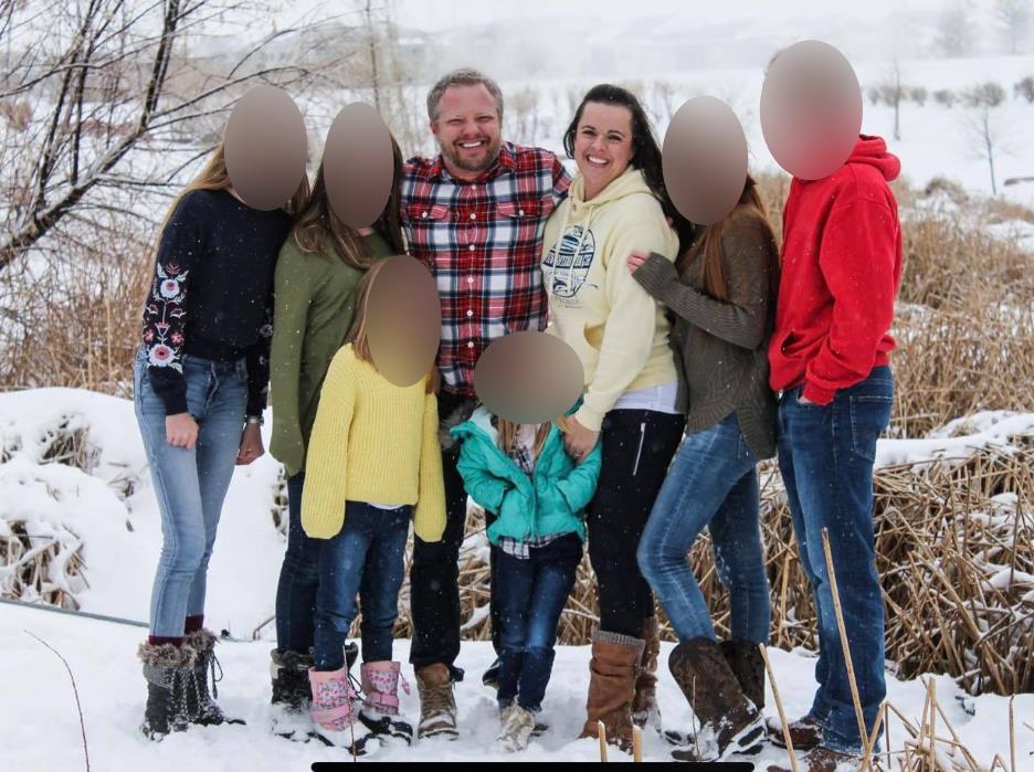 Screenshot 2025-07-30 215906.jpg