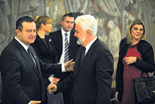 dacic-i-cvetkovic.jpg
