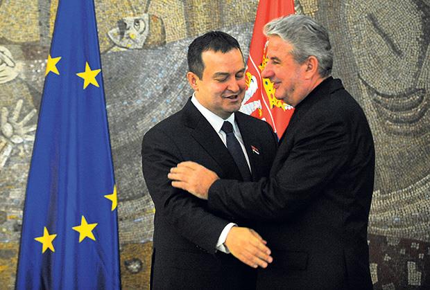 ivica-dacic-prijem-slavlje-datum.jpg